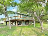109 River Road - Photo 36
