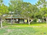 109 River Road - Photo 37