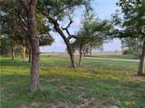 109 River Road - Photo 38