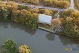 109 River Road - Photo 39