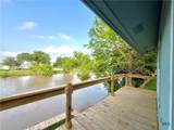 109 River Road - Photo 5