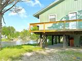 109 River Road - Photo 6