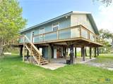 109 River Road - Photo 8
