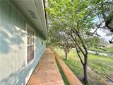109 River Road - Photo 9