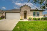 800 Bahia Place - Photo 1