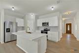 800 Bahia Place - Photo 10