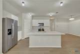 800 Bahia Place - Photo 11