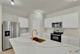 800 Bahia Place - Photo 12