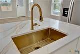 800 Bahia Place - Photo 13