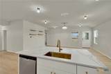 800 Bahia Place - Photo 14