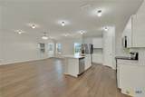 800 Bahia Place - Photo 15