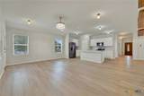 800 Bahia Place - Photo 16