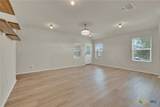 800 Bahia Place - Photo 17
