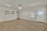 800 Bahia Place - Photo 18