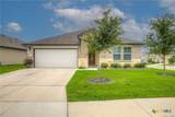 800 Bahia Place - Photo 2