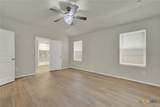 800 Bahia Place - Photo 20