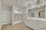 800 Bahia Place - Photo 21