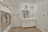 800 Bahia Place - Photo 22