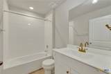 800 Bahia Place - Photo 24