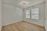 800 Bahia Place - Photo 25