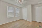 800 Bahia Place - Photo 26