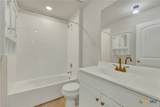 800 Bahia Place - Photo 28