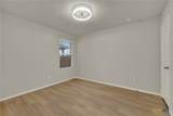 800 Bahia Place - Photo 29