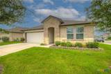 800 Bahia Place - Photo 3