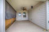 800 Bahia Place - Photo 31