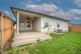 800 Bahia Place - Photo 32