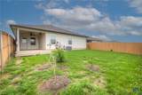 800 Bahia Place - Photo 33