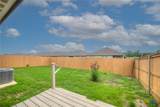 800 Bahia Place - Photo 34