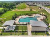 800 Bahia Place - Photo 38