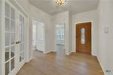 800 Bahia Place - Photo 5