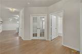800 Bahia Place - Photo 6
