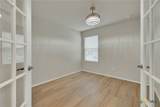 800 Bahia Place - Photo 7