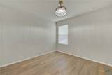 800 Bahia Place - Photo 8