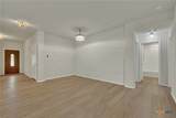 800 Bahia Place - Photo 9
