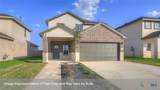 221 Raymondville Path - Photo 1
