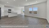221 Raymondville Path - Photo 11