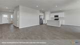 221 Raymondville Path - Photo 12
