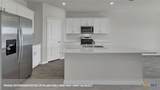 221 Raymondville Path - Photo 14