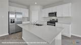 221 Raymondville Path - Photo 15