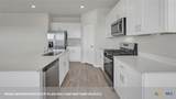 221 Raymondville Path - Photo 16