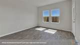 221 Raymondville Path - Photo 21