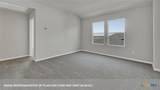 221 Raymondville Path - Photo 23