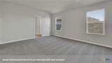221 Raymondville Path - Photo 25