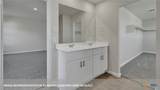 221 Raymondville Path - Photo 28