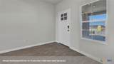 221 Raymondville Path - Photo 3