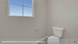 221 Raymondville Path - Photo 30